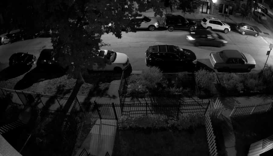 Reolink Camera Two_01_Reolink Home Hub One_20260914205917.jpg